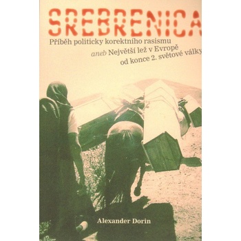 Srebrenica