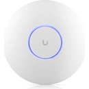 Ubiquiti U6-PRO