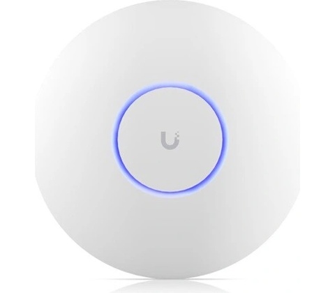 Ubiquiti U6-PRO