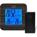JVD SB2002.2