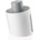 Guzzini 29990033