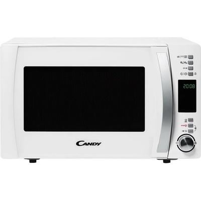 CANDY CMXG22DW