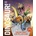 Knowledge Encyclopedia Dinosaur - DK