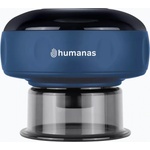 Humanas BB01 Plus