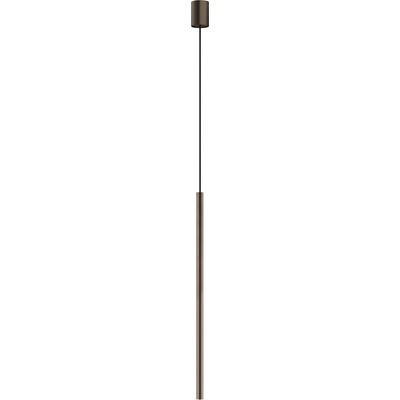 Nowodvorski 10447