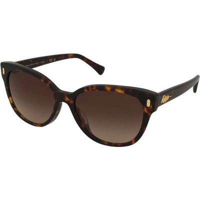 Ralph By Ralph Lauren RA5305U 500313
