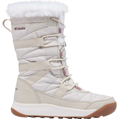 Columbia Minx béžové 2079171