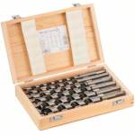 Bosch 2607019322