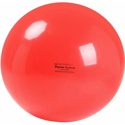 Physio Gymnic 120 cm