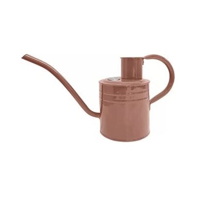 Kent & Stowe 1 l růžová