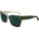 Calvin Klein CKJ24606S 008 (CKJ24606S 008)