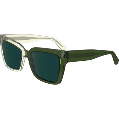 Calvin Klein CKJ24606S 008 (CKJ24606S 008)