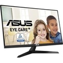 Monitory Asus VY279HGE