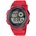 Casio AE-1000W-4AVDF