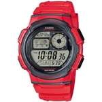 Casio AE-1000W-4AVDF Часовници