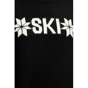 Helly Hansen Пуловер с вълна Helly Hansen BLISS (54604)