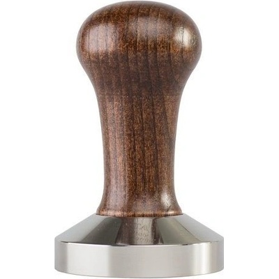 Motta Tamper Brown 49 mm