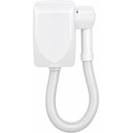 BePure BP11029W Сешоари