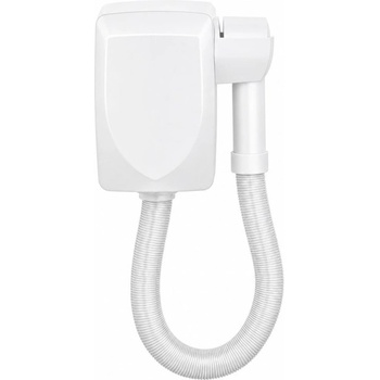 Image 1 of BePure BP11029W
