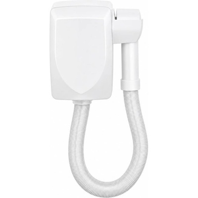 BePure BP11029W