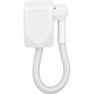 BePure BP11029W Сешоари