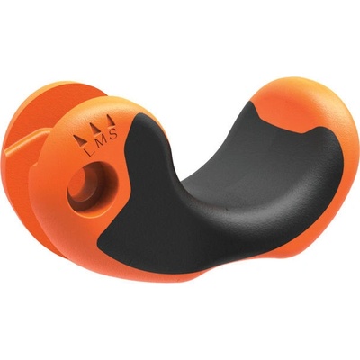 Petzl Griprest ErgoNomic