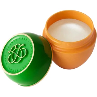 Oriflame Mandarinkový zázračný kelímek 10,5 ml