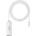 Baseus Lite Series 4-in-1 WKQX030502