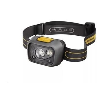 GP Discovery CHW54