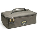 Mivardi Pouzdro Na Příslušenství Entrix