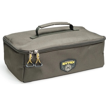 Mivardi Pouzdro Na Příslušenství Entrix