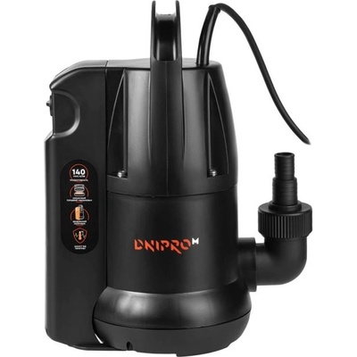 Dnipro-M 58973000