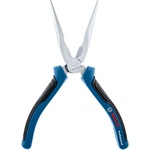 Bosch 1600A01TH8