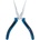 Bosch 1600A01TH8