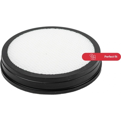 Vacs Ryobi PBLSV716K hepa filter