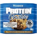 Weider Protein Cookie 90 g