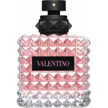 Valentino Donna Born In Roma parfémovaná voda dámská 50 ml