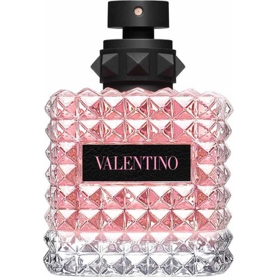 Valentino Donna Born In Roma parfémovaná voda dámská 50 ml