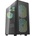 darkFlash DK360 Black