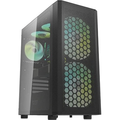 darkFlash DK360 Black