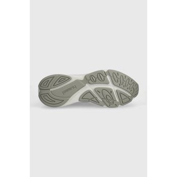 Hummel Маратонки Hummel Reach LX 6000 SV (224177)