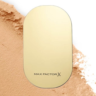 Max Factor Facefinity kompaktný make-up SPF20 006 Golden 10 g