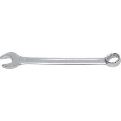BGS technic Očkoplochý klíč 18 mm 30568