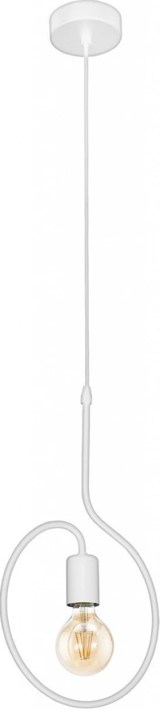 Eglo 43014