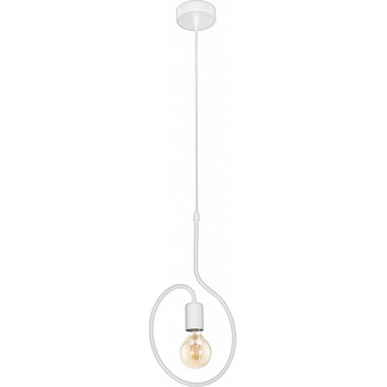 Eglo 43014