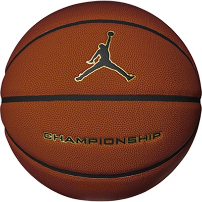 Nike Jordan Championship 8P