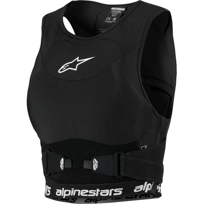 Chránič hrudi Alpinestars STELLA PLASMA CHEST | Zboží Auto