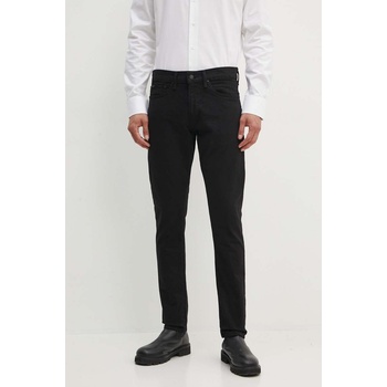 Image 1 of Ralph Lauren Дънки Polo Ralph Lauren (710956083)