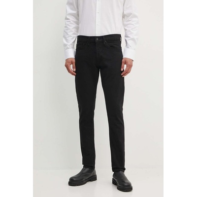 Ralph Lauren Дънки Polo Ralph Lauren (710956083)