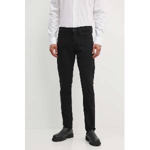 Ralph Lauren дънки slim fit мъжки (710956083) - answear - 273,62 лв